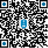 QR Code - الانشطة اللاصفية